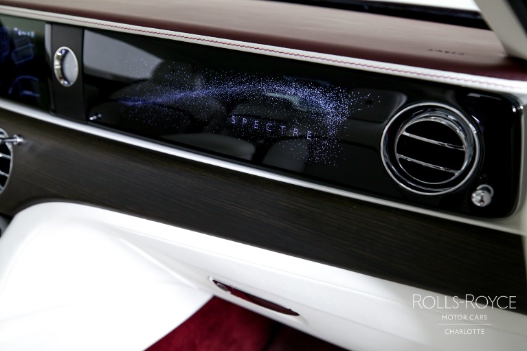 Used-2024-Rolls-Royce-Spectre