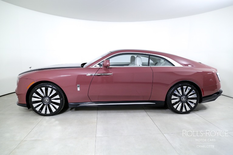 Used-2024-Rolls-Royce-Spectre