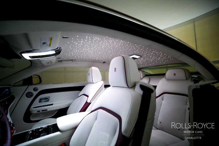 Used-2024-Rolls-Royce-Spectre