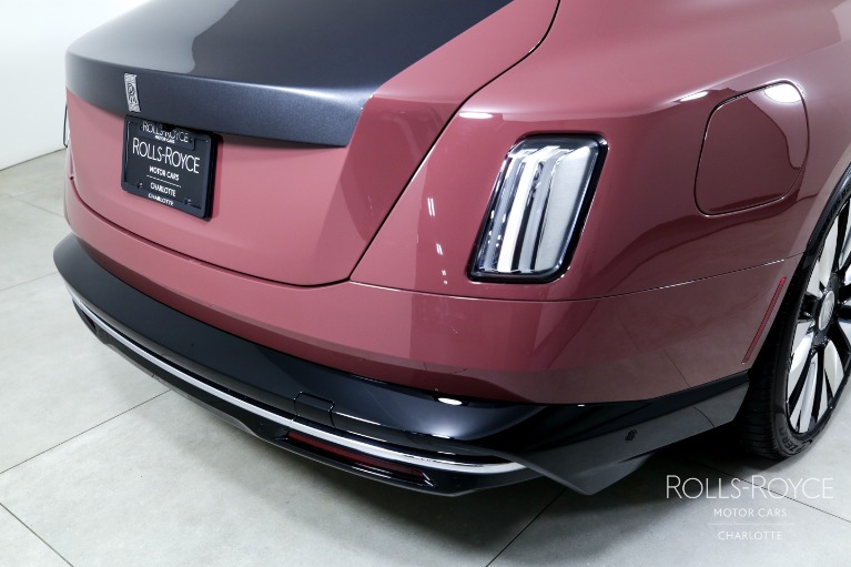 Used-2024-Rolls-Royce-Spectre