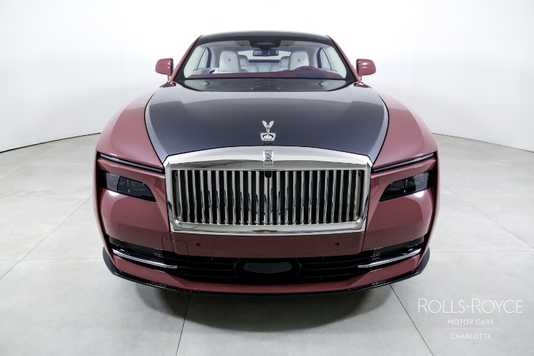 Used-2024-Rolls-Royce-Spectre