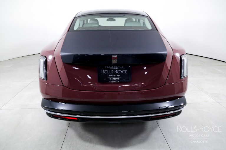 Used-2024-Rolls-Royce-Spectre