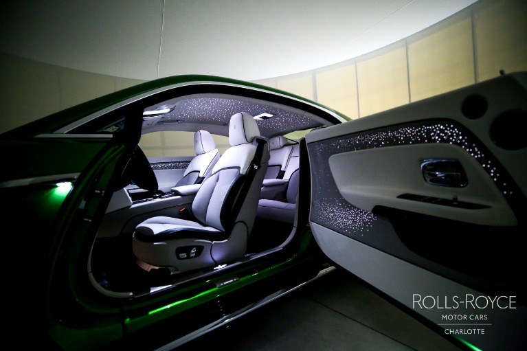 Used-2024-Rolls-Royce-Spectre