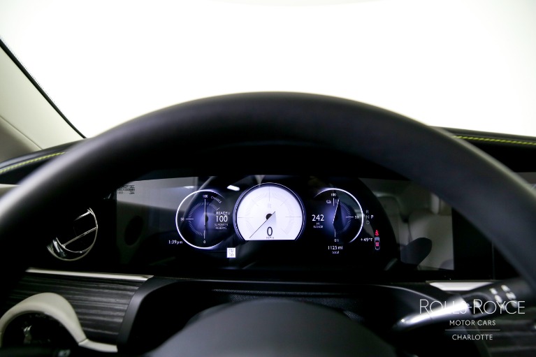 Used-2024-Rolls-Royce-Spectre