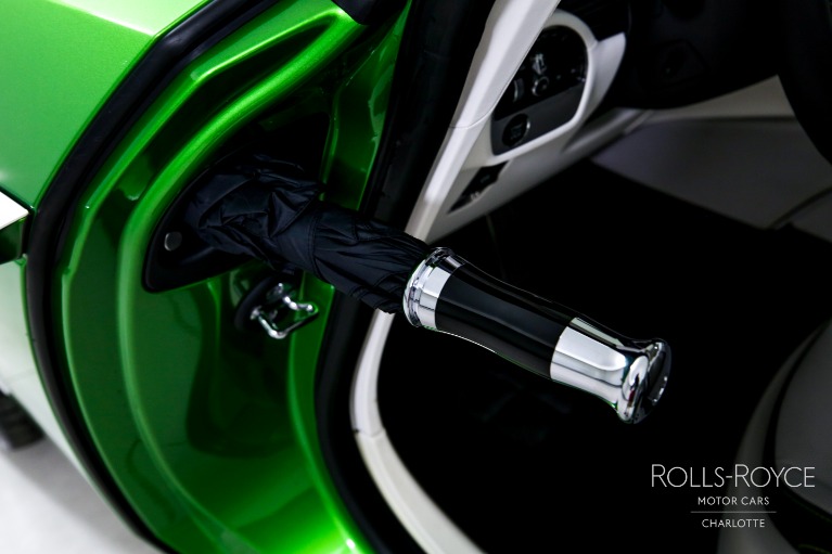 Used-2024-Rolls-Royce-Spectre