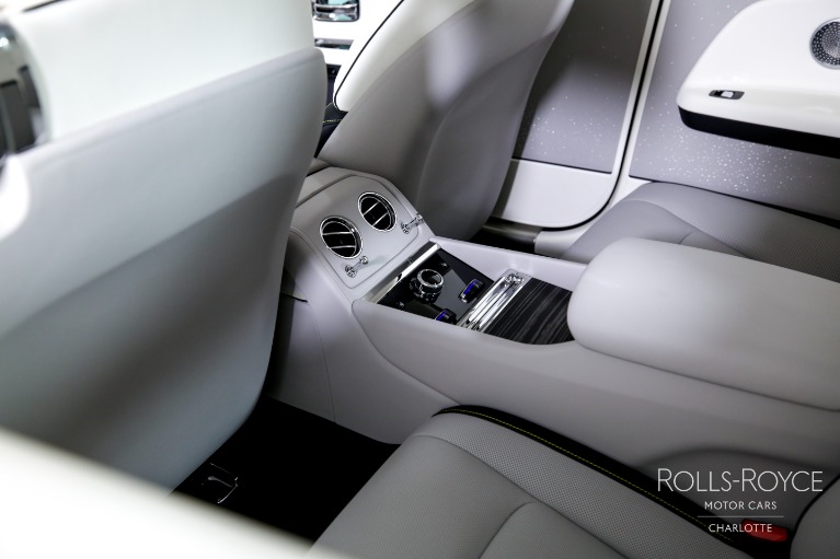 Used-2024-Rolls-Royce-Spectre