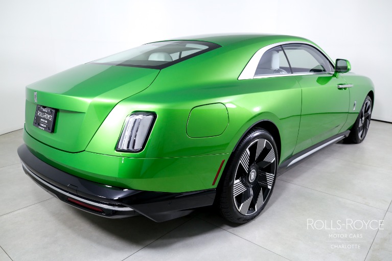 Used-2024-Rolls-Royce-Spectre