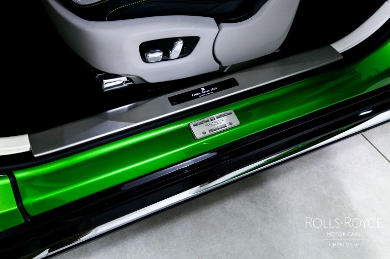 Used-2024-Rolls-Royce-Spectre