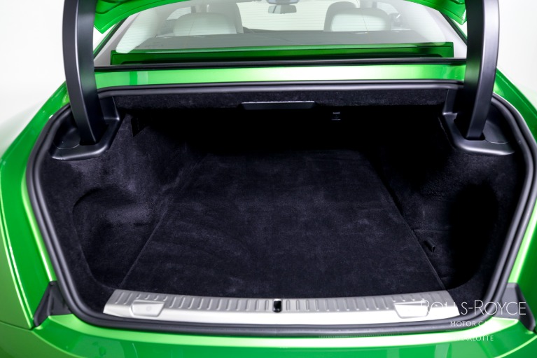 Used-2024-Rolls-Royce-Spectre