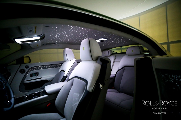 Used-2024-Rolls-Royce-Spectre