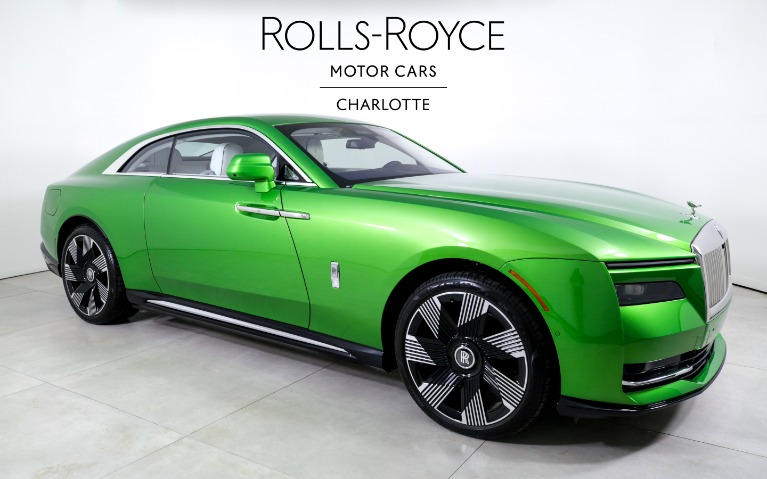 Used-2024-Rolls-Royce-Spectre