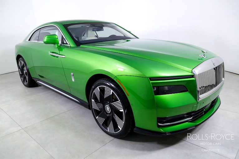 Used-2024-Rolls-Royce-Spectre