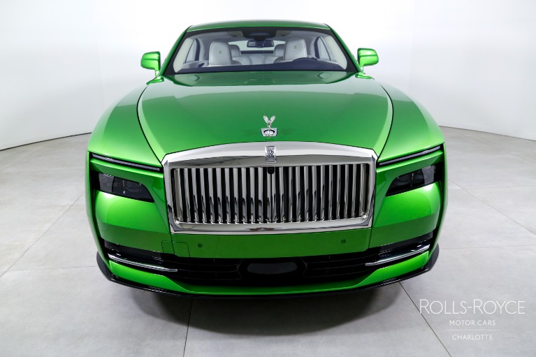 Used-2024-Rolls-Royce-Spectre