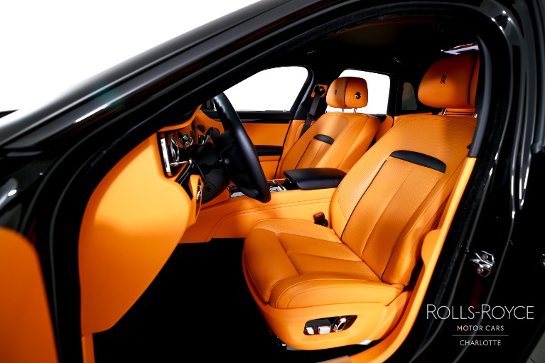 Used-2024-Rolls-Royce-Ghost