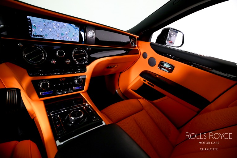 Used-2024-Rolls-Royce-Ghost