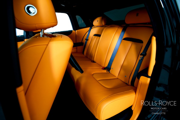 Used-2024-Rolls-Royce-Ghost