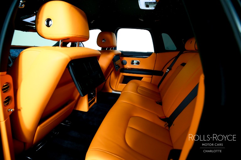 Used-2024-Rolls-Royce-Ghost
