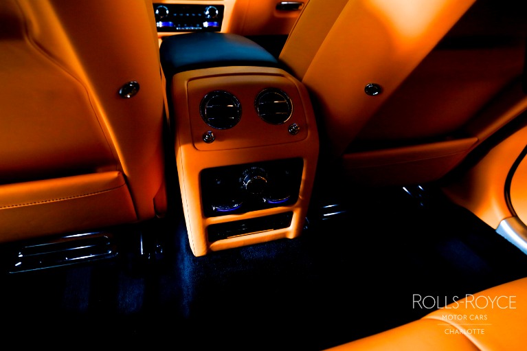 Used-2024-Rolls-Royce-Ghost