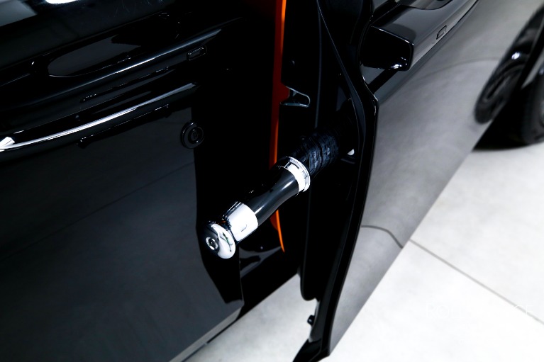 Used-2024-Rolls-Royce-Ghost