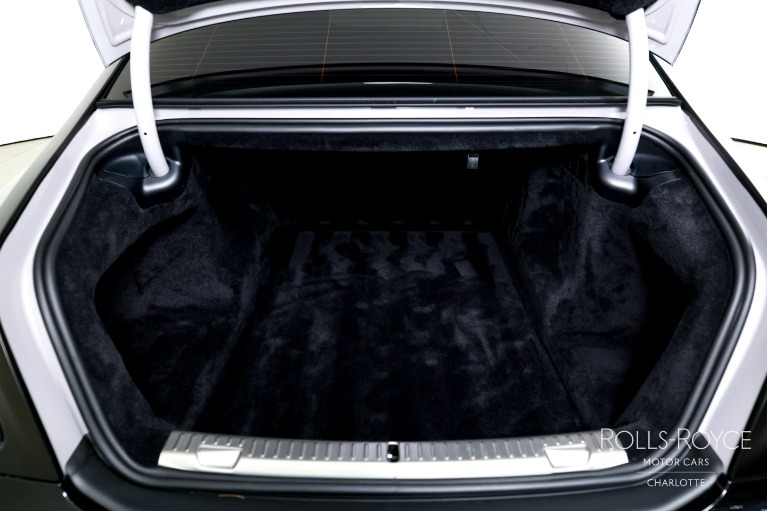Used-2024-Rolls-Royce-Ghost