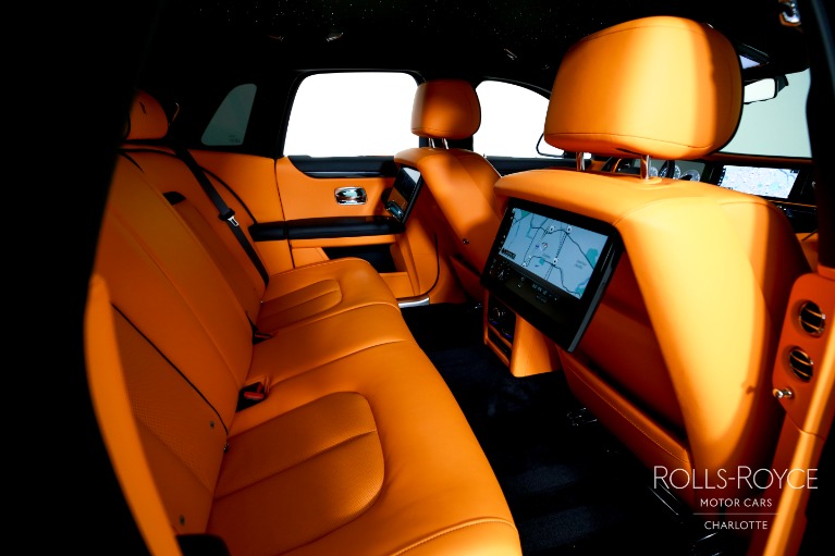 Used-2024-Rolls-Royce-Ghost