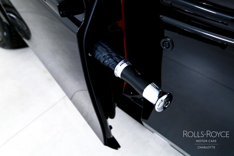 Used-2024-Rolls-Royce-Ghost