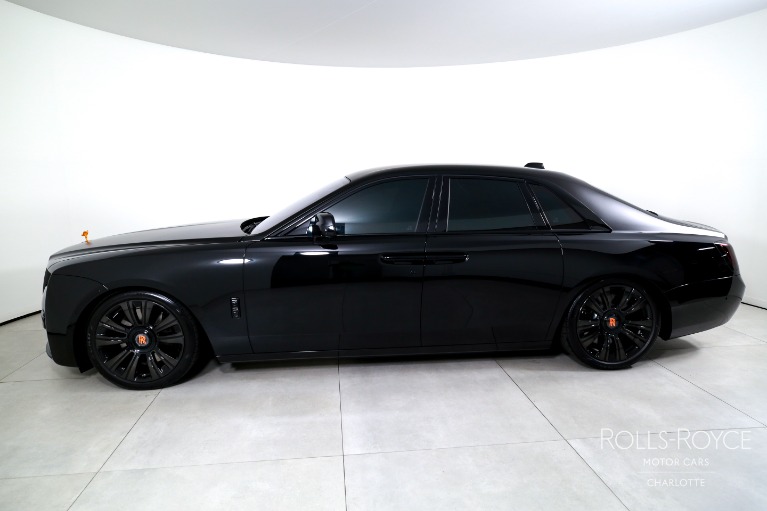 Used-2024-Rolls-Royce-Ghost