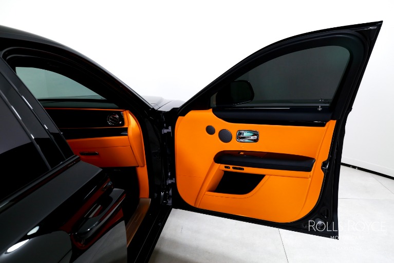 Used-2024-Rolls-Royce-Ghost