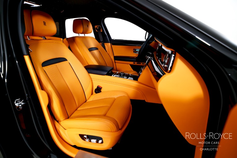 Used-2024-Rolls-Royce-Ghost