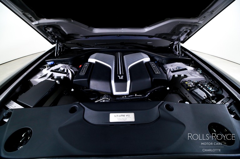Used-2024-Rolls-Royce-Ghost