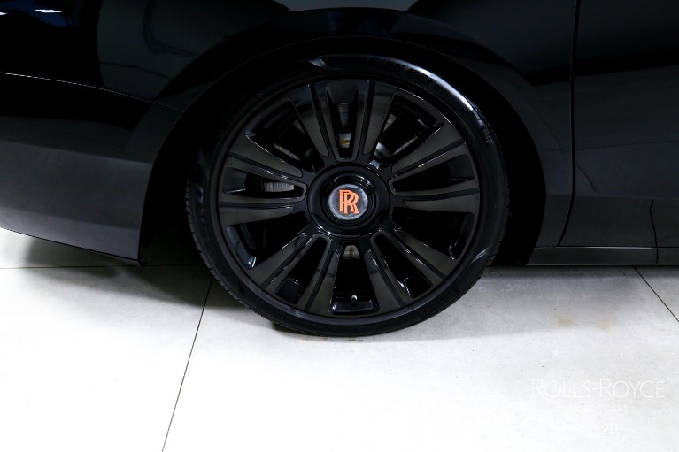 Used-2024-Rolls-Royce-Ghost