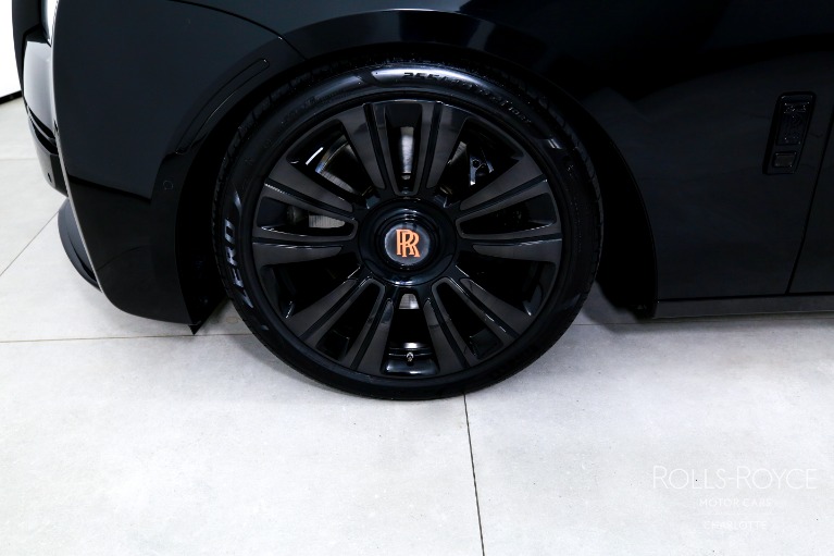 Used-2024-Rolls-Royce-Ghost