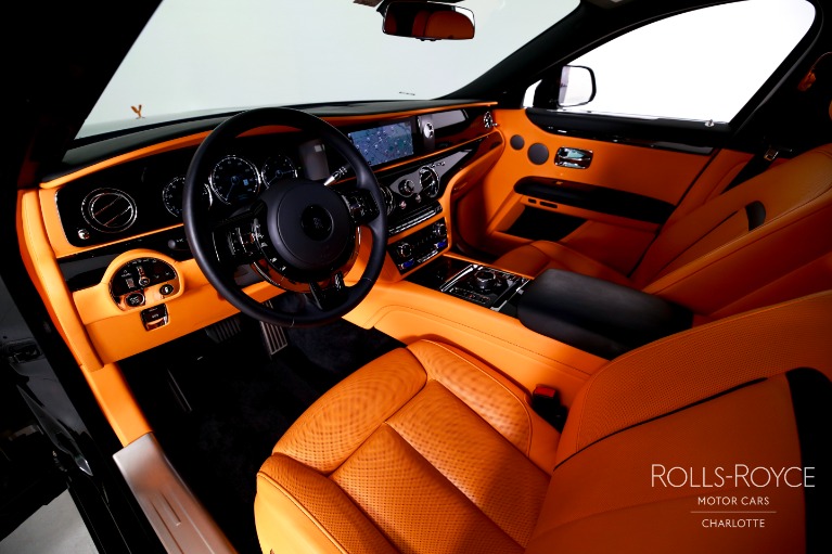 Used-2024-Rolls-Royce-Ghost