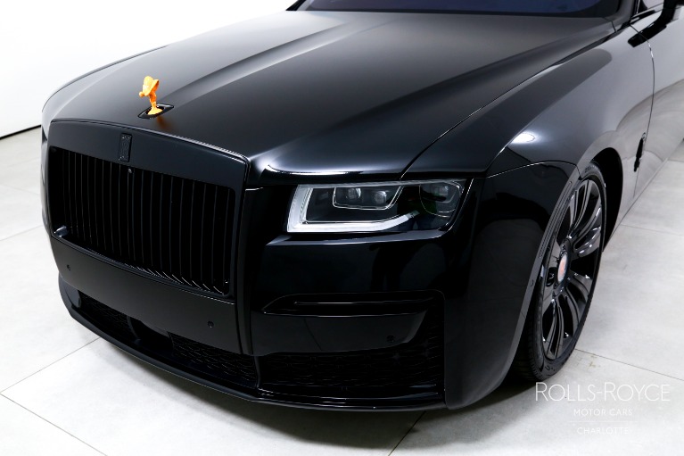 Used-2024-Rolls-Royce-Ghost