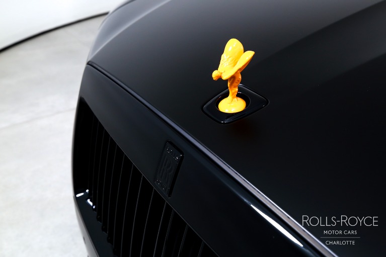Used-2024-Rolls-Royce-Ghost