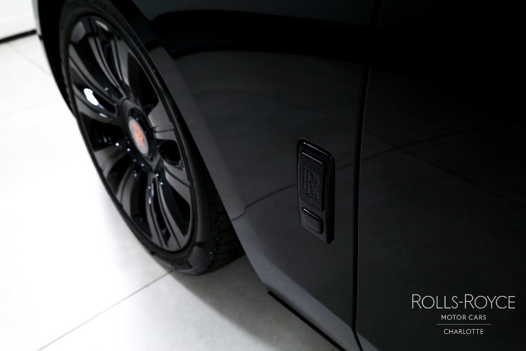 Used-2024-Rolls-Royce-Ghost