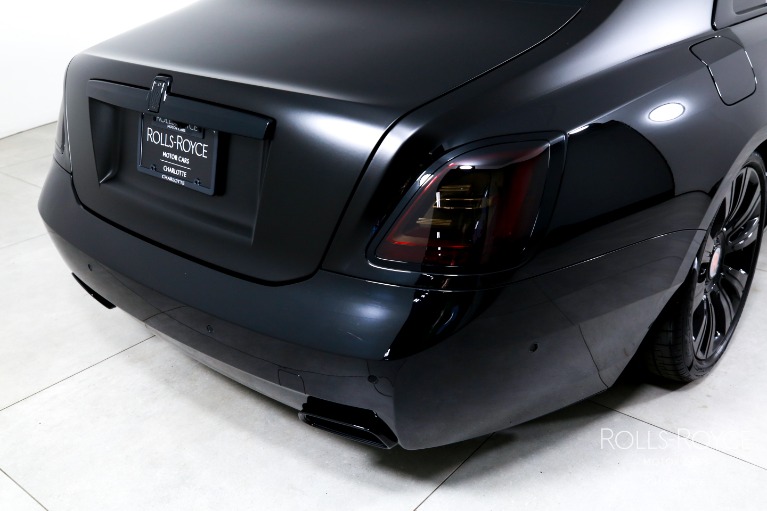 Used-2024-Rolls-Royce-Ghost