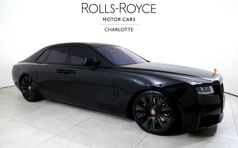 Used-2024-Rolls-Royce-Ghost