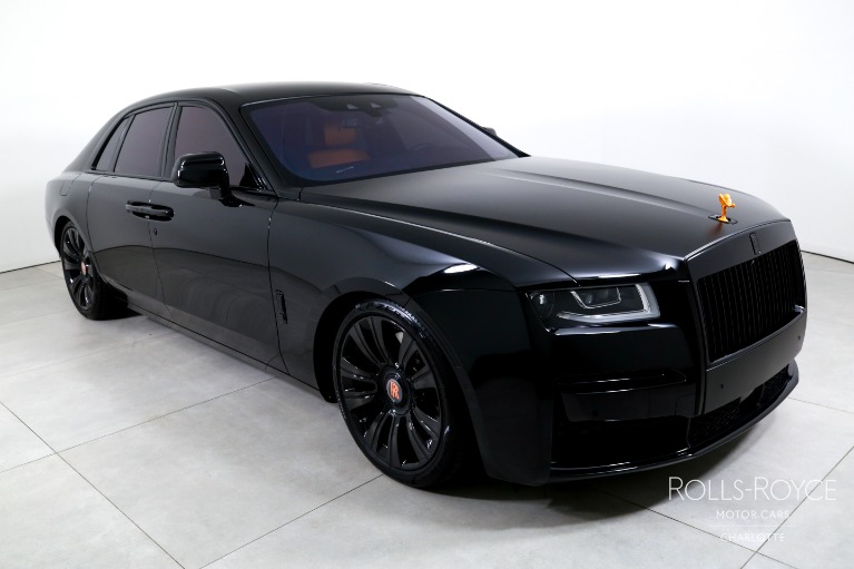 Used-2024-Rolls-Royce-Ghost