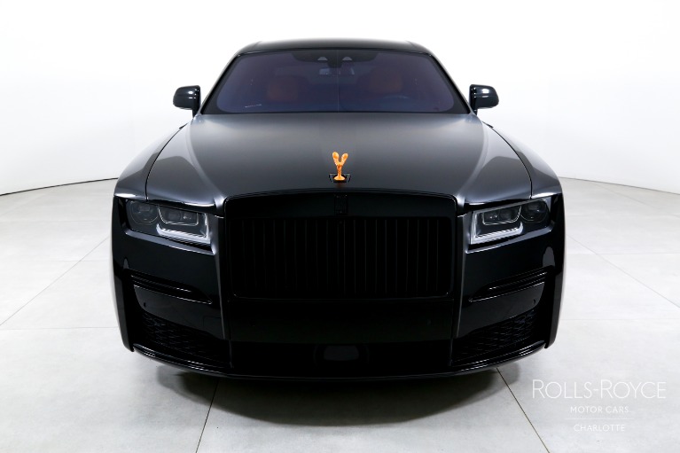 Used-2024-Rolls-Royce-Ghost