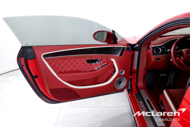 Used-2022-Bentley-Continental-GT-Speed