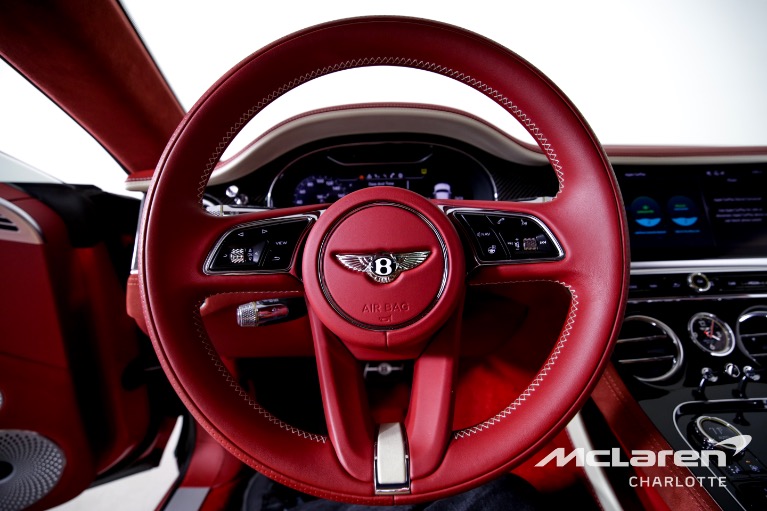Used-2022-Bentley-Continental-GT-Speed