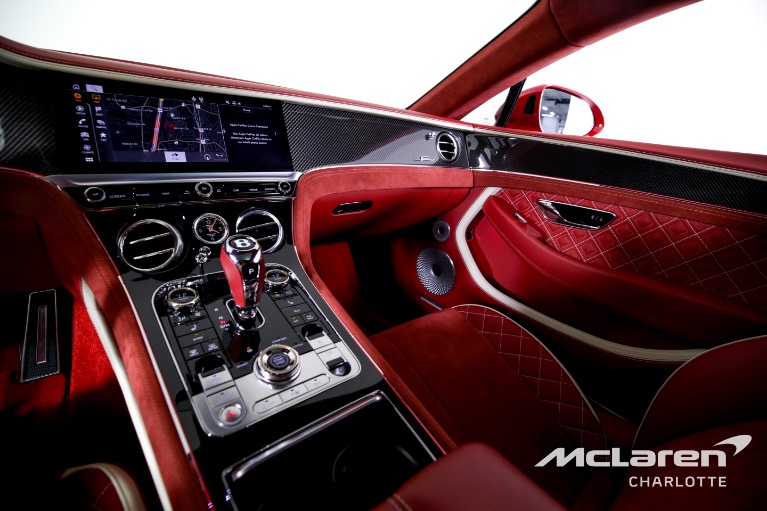 Used-2022-Bentley-Continental-GT-Speed