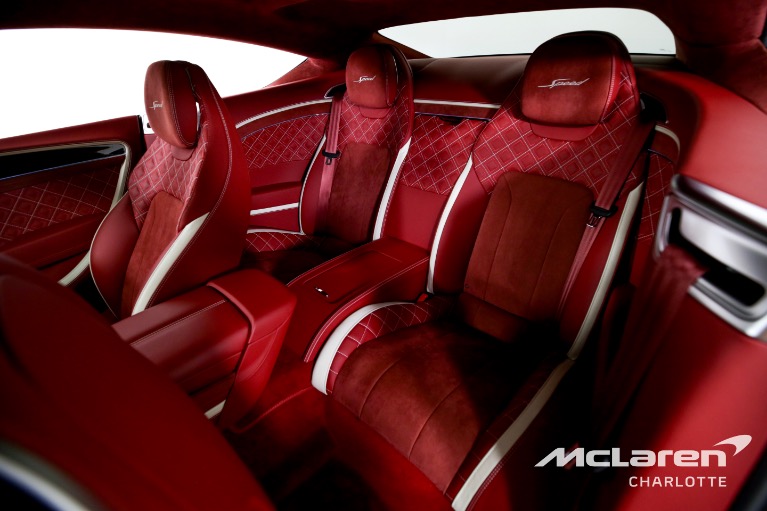 Used-2022-Bentley-Continental-GT-Speed