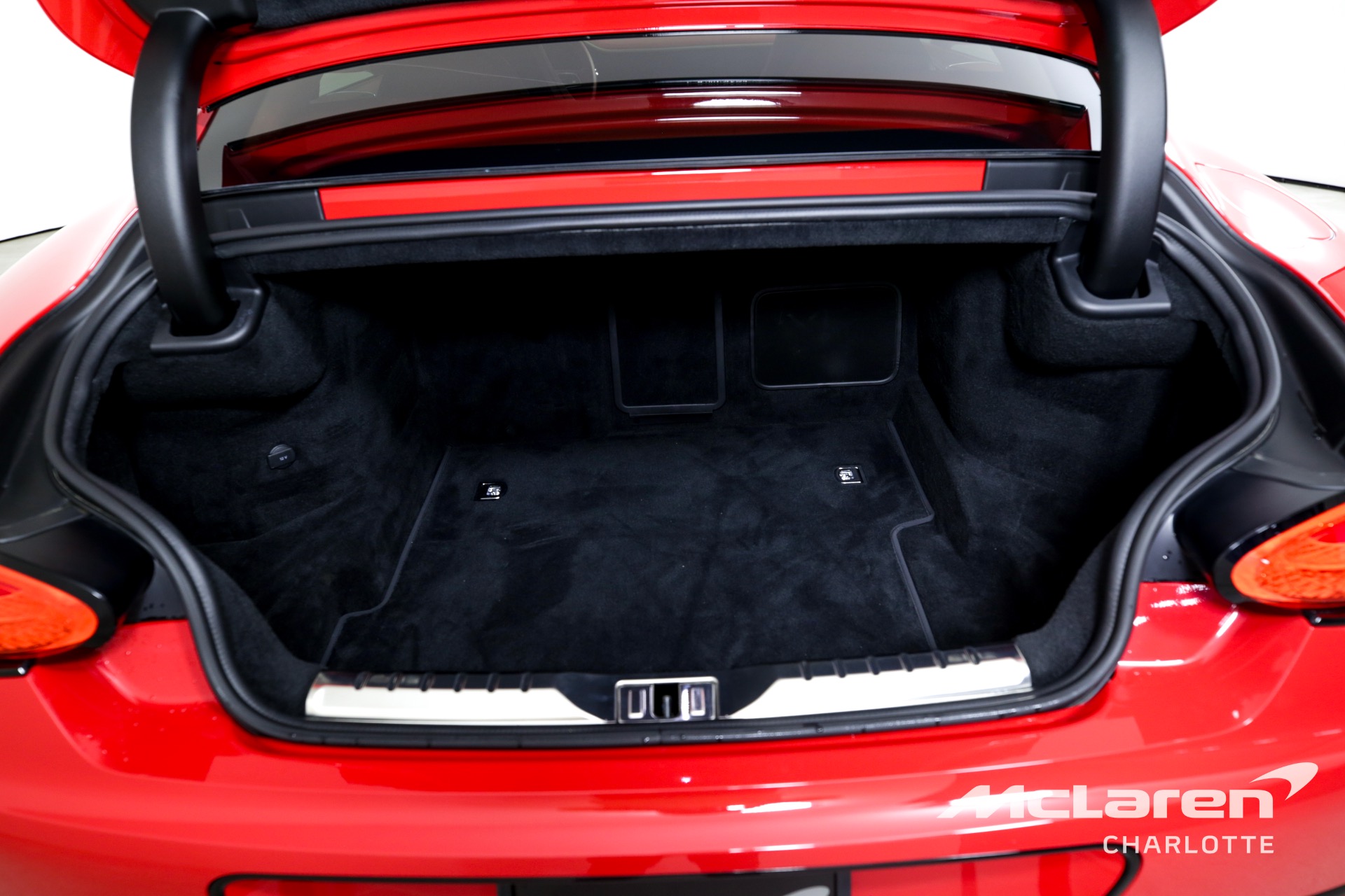 Used 2022 Bentley Continental GT Speed | Charlotte, NC