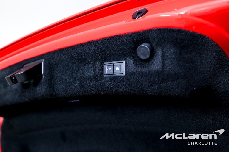 Used-2022-Bentley-Continental-GT-Speed