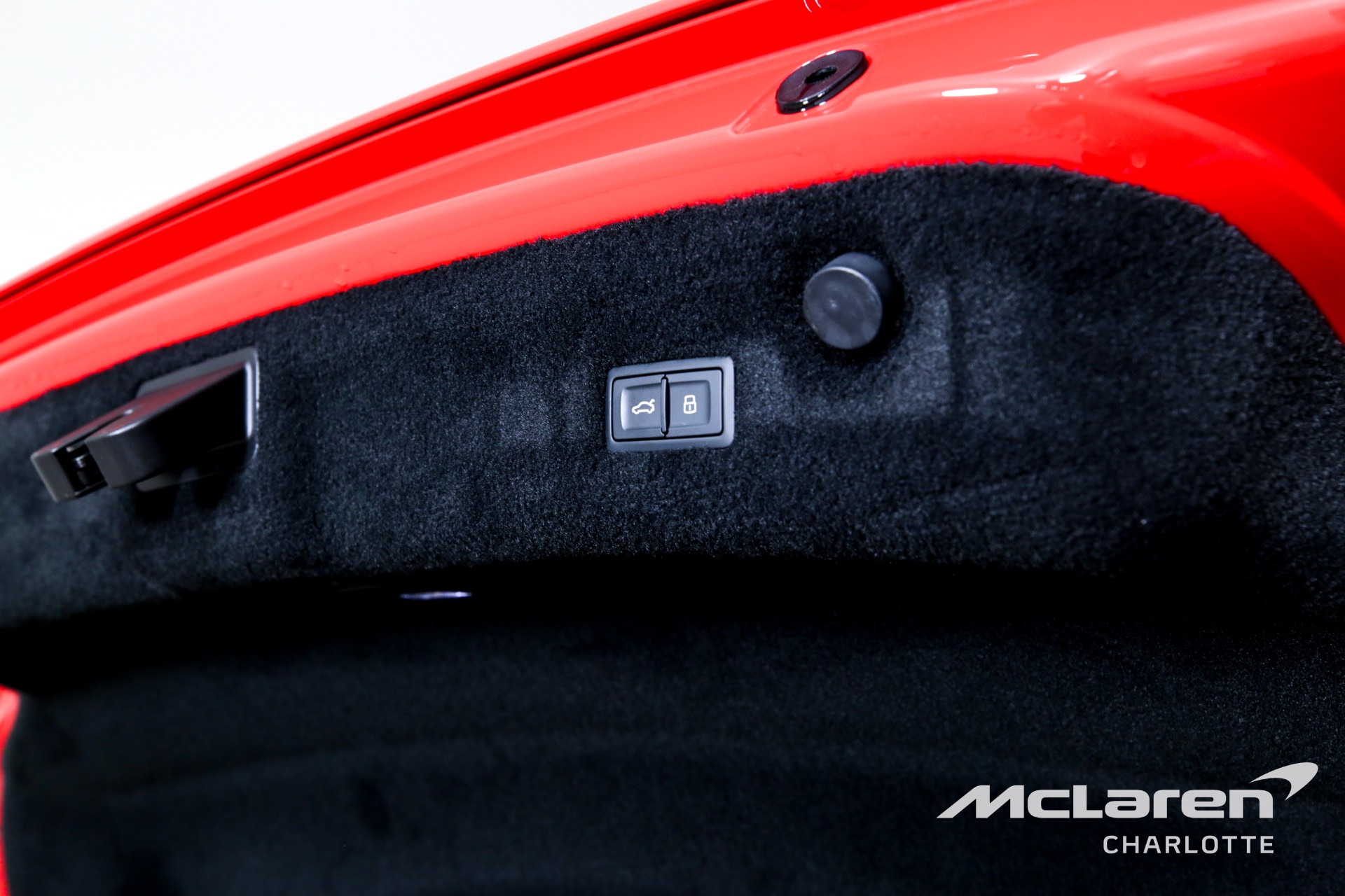 Used 2022 Bentley Continental GT Speed | Charlotte, NC