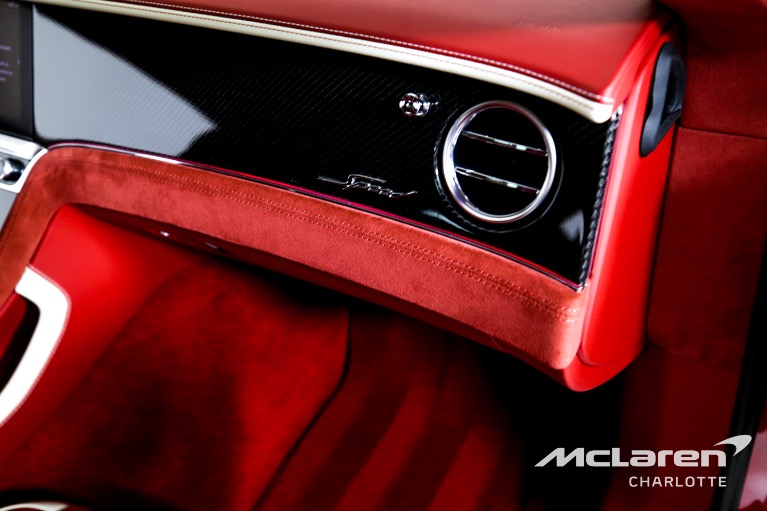 Used-2022-Bentley-Continental-GT-Speed