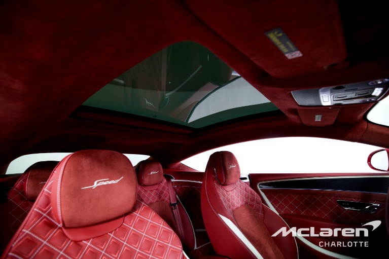 Used-2022-Bentley-Continental-GT-Speed