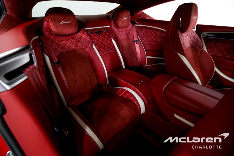 Used-2022-Bentley-Continental-GT-Speed